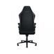 Компьютерное кресло для геймера Razer Iskur V2 Green (RZ38-04900100-R3G1) 018596 фото 2