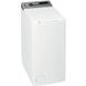 Стиральная машина автоматическая Whirlpool TDLRSL 65230SWS 035456 фото 1