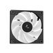 Водяное охлаждение Deepcool Mystique 240 ARGB Black (R-LX550-BKADSNC-G-1) 577688ua фото 6