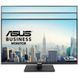 Монітор ASUS VA32UQSB (90LM04W7-B01E70) 023156 фото 5