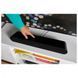 Саундбар Sonos Ray Black (RAYG1EU1BLK) 039763 фото 2