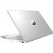 Ноутбук HP 15s-eq3204nw (712D9EA) 027258 фото 5