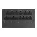 Блок питания Chieftec Atmos 850W (CPX-850FC) 008814 фото 4