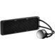 Водяне охолодження ADATA Levante X 360 Black (LEVANTEX360-BKCWW) 014165 фото 3