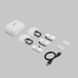 Микрофонная радиосистема для iPhone Rode Wireless Micro White USB-C 594896 фото 5