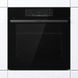 Духовка електрична Gorenje BPS6737E14BG 011392 фото 4