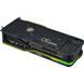 Відеокарта ASRock Radeon RX 6950 XT OC Formula 16GB (RX6950XT OCF 16G) 013609 фото 4