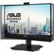Монітор ASUS BE27ACSBK (90LM03I1-B01370) 023056 фото 10