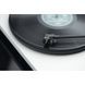 Програвач вінілових дисків Pro-Ject Primary E OM NN White 039327 фото 2