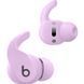TWS-навушники Beats by Dr. Dre Fit Pro Stone Purple (MK2H3) 004125 фото 3