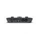 Аудиоинтерфейс, звуковая карта Focusrite Vocaster Two 533104ua фото 6