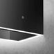 Витяжка декоративна Ciarko Cube W Black (CDW4001C) 603902 фото 6