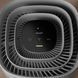 Очищувач повітря Electrolux EPO50371UG 608750 фото 8