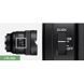 Широкоугольный объектив Sony SEL14F18GM 14mm f/1,8GM 043578 фото 10