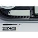 SSD накопитель GOODRAM IRDM Pro Slim 2 TB (IRP-SSDPR-P44S-2K0-80) 001898 фото 7