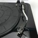 Програвач вінілових дисків Aiwa GBTUR-120BKMKII 039157 фото 5