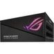 Блок живлення ASUS ROG-STRIX-1200G-AURA-GAMING (90YE00P0-B0NA00) 002098 фото 5
