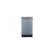Посудомийна машина Gorenje GV520E10S 030836 фото 7