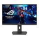 Монітор ASUS ROG Strix XG259QNS eSports Gaming (90LM09M0-B01370) 022671 фото 1