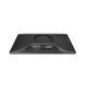 Монітор ASUS ROG Strix XG259QNS eSports Gaming (90LM09M0-B01370) 022671 фото 5