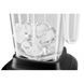 Блендер стационарный KitchenAid 5KSB1350EER 000478 фото 7