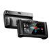 3D-сканер Revopoint Miraco 572166 фото 3