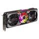 Відеокарта ASRock Radeon RX 6750 XT Phantom Gaming D 12GB OC (RX6750XT PGD 12GO) 013897 фото 1