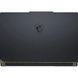 Ноутбук MSI Cyborg 15 A12VF (A12VF-266XPL) 027508 фото 7