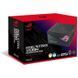 Блок живлення ASUS ROG-STRIX-1200G-AURA-GAMING (90YE00P0-B0NA00) 002098 фото 10