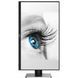Монітор MSI PRO MP273QP (9S6-3PB69H-001) 023703 фото 10