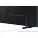 QLED телевізор Samsung QE43LS03DAU 003045 фото 4