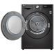 Сушильная машина LG RC90V9JV2W 040705 фото 6