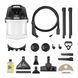 Миючий пилосос Karcher SE 6 Signature Line (1.081-190.0) 569347 фото 2