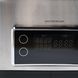 Пристрій для приготування Sous Vide GASTRONOMA 18310011 1083235 фото 4