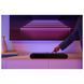 Саундбар Sonos Ray Black (RAYG1EU1BLK) 039763 фото 7