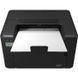 Принтер Canon LBP122dw + Wi-Fi (5620C001) 038132 фото 6