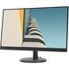 Монитор Lenovo D24-20 (66AEKAC1UA) 023877 фото 2