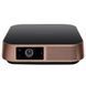 Карманный проектор ViewSonic M2 (VS17808) 019694 фото 1