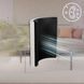 Очищувач повітря Electrolux EPO50371UG 608750 фото 9