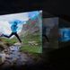 OLED телевізор Samsung QE65S90DAE 002995 фото 9