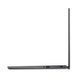 Ноутбук Acer Extensa 15 EX215-55 (NX.EH9EP.009) 026958 фото 6