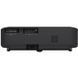 Мультимедийный проектор Epson EH-LS650B (V11HB07140) 029034 фото 3