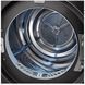 Сушильная машина LG RC90V9JV2W 040705 фото 7