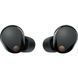 Навушники TWS Sony WF-1000XM5 Black (WF1000XM5B.CE7) 029330 фото 3