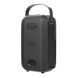 Портативна колонка W-King T9 60W Black 034364 фото 5