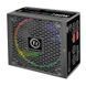Блок питания Thermaltake Toughpower Grand RGB Sync Edition 750W (PS-TPG-0750FPCGEU-S) 008611 фото 6