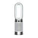 Очищувач повітря Dyson Purifier Hot+Cool Gen1 HP10 (454857-01) 025990 фото 1