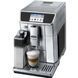 Кавомашина автоматична Delonghi PrimaDonna Elite ECAM 650.75.MS 016705 фото 1