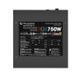 Блок питания Thermaltake Toughpower Grand RGB Sync Edition 750W (PS-TPG-0750FPCGEU-S) 008611 фото 5