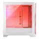 Корпус Modecom Volcano Expanse S Apex ARGB White (AT-EXPANSE-SG-20-000000-0002) 018431 фото 8